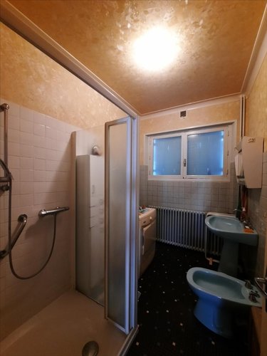 Maison a vendre Chabris 36210 Indre 135 m2 6 pièces 145125 euros