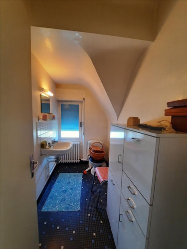 Maison a vendre Chabris 36210 Indre 135 m2 6 pièces 145125 euros