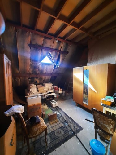 Maison a vendre Chabris 36210 Indre 135 m2 6 pièces 145125 euros