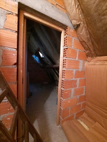 Maison a vendre Chabris 36210 Indre 135 m2 6 pièces 145125 euros