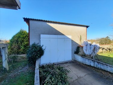 Maison a vendre Chabris 36210 Indre 135 m2 6 pièces 145125 euros