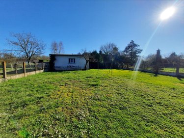 Maison a vendre Chabris 36210 Indre 135 m2 6 pièces 145125 euros