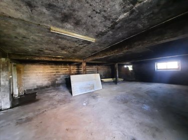 Maison a vendre Chabris 36210 Indre 135 m2 6 pièces 145125 euros
