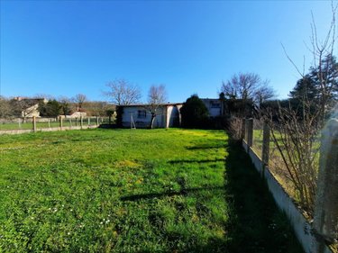 Maison a vendre Chabris 36210 Indre 135 m2 6 pièces 145125 euros