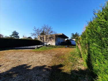 Maison a vendre Chabris 36210 Indre 135 m2 6 pièces 145125 euros