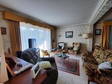 Maison a vendre Chabris 36210 Indre 135 m2 6 pièces 145125 euros