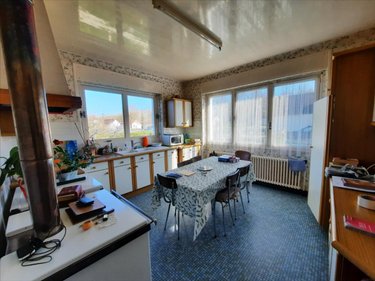 Maison a vendre Chabris 36210 Indre 135 m2 6 pièces 145125 euros