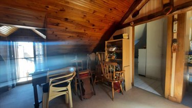Maison a vendre Vicq-sur-Nahon 36600 Indre 90 m2 3 pièces 86000 euros