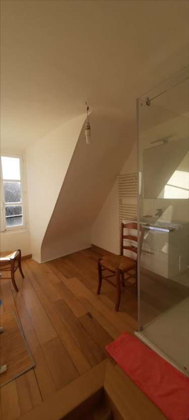 Maison a vendre Saint-Benoît-du-Sault 36170 Indre 285 m2 9 pièces 161250 euros