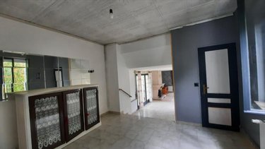 Maison a vendre Valençay 36600 Indre 99 m2 4 pièces 107500 euros