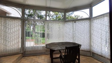 Maison a vendre Valençay 36600 Indre 99 m2 4 pièces 107500 euros