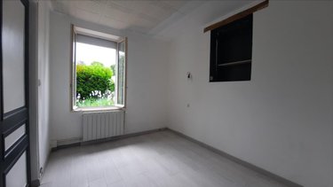 Maison a vendre Valençay 36600 Indre 99 m2 4 pièces 107500 euros