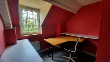 Maison a vendre Valençay 36600 Indre 99 m2 4 pièces 107500 euros