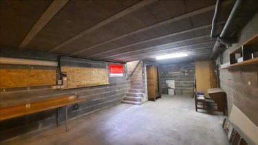 Maison a vendre Valençay 36600 Indre 99 m2 4 pièces 107500 euros