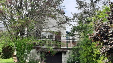 Maison a vendre Valençay 36600 Indre 99 m2 4 pièces 107500 euros