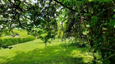 Maison a vendre Valençay 36600 Indre 99 m2 4 pièces 107500 euros