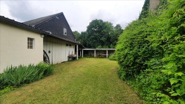 Maison a vendre Langé 36600 Indre 81 m2 4 pièces 54500 euros