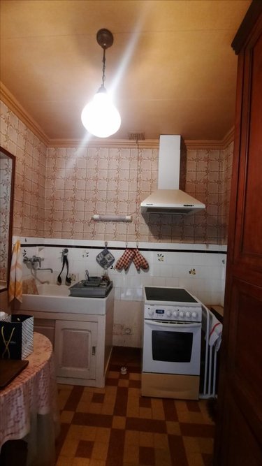 Maison a vendre Langé 36600 Indre 81 m2 4 pièces 54500 euros