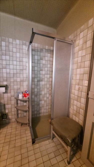 Maison a vendre Langé 36600 Indre 81 m2 4 pièces 54500 euros