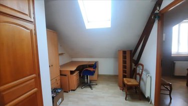 Maison a vendre Theillay 41300 Loir-et-Cher 225 m2 10 pièces 297900 euros