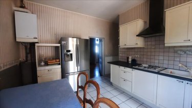 Maison a vendre Theillay 41300 Loir-et-Cher 225 m2 10 pièces 319500 euros