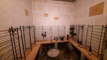 Maison a vendre Theillay 41300 Loir-et-Cher 225 m2 10 pièces 319500 euros