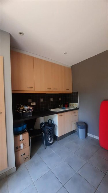 Maison a vendre Theillay 41300 Loir-et-Cher 225 m2 10 pièces 351450 euros