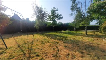 Maison a vendre Theillay 41300 Loir-et-Cher 225 m2 10 pièces 319500 euros