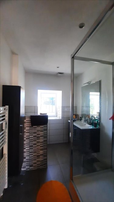 Maison a vendre Nohant-en-Graçay 18310 Cher 120 m2 3 pièces 150500 euros