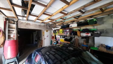 Maison a vendre Nohant-en-Graçay 18310 Cher 120 m2 3 pièces 150500 euros