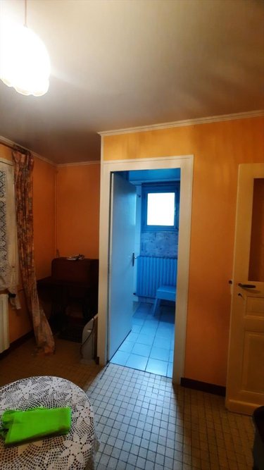 Maison a vendre Vicq-sur-Nahon 36600 Indre 70 m2 3 pièces 86000 euros