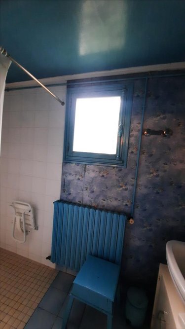 Maison a vendre Vicq-sur-Nahon 36600 Indre 70 m2 3 pièces 86000 euros