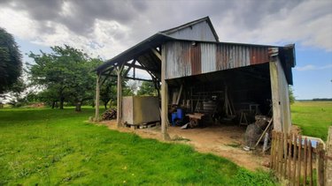 Maison a vendre Vicq-sur-Nahon 36600 Indre 70 m2 3 pièces 86000 euros