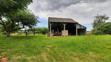 Maison a vendre Vicq-sur-Nahon 36600 Indre 70 m2 3 pièces 86000 euros