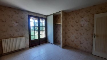 Maison a vendre Val-Fouzon 36210 Indre 85 m2 3 pièces 86000 euros