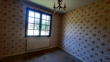 Maison a vendre Val-Fouzon 36210 Indre 85 m2 3 pièces 96750 euros