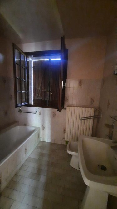 Maison a vendre Val-Fouzon 36210 Indre 85 m2 3 pièces 86000 euros