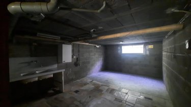 Maison a vendre Val-Fouzon 36210 Indre 85 m2 3 pièces 96750 euros