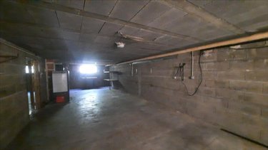 Maison a vendre Val-Fouzon 36210 Indre 85 m2 3 pièces 86000 euros