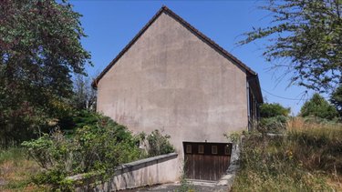 Maison a vendre Val-Fouzon 36210 Indre 85 m2 3 pièces 86000 euros