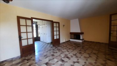 Maison a vendre Val-Fouzon 36210 Indre 85 m2 3 pièces 86000 euros