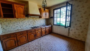 Maison a vendre Val-Fouzon 36210 Indre 85 m2 3 pièces 86000 euros