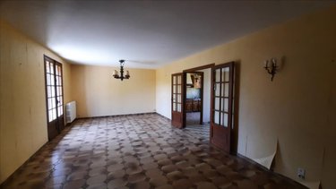 Maison a vendre Val-Fouzon 36210 Indre 85 m2 3 pièces 96750 euros