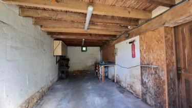 Maison a vendre Vicq-sur-Nahon 36600 Indre 110 m2 3 pièces 96750 euros