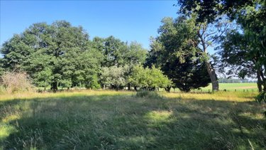 Maison a vendre Vicq-sur-Nahon 36600 Indre 110 m2 3 pièces 96750 euros