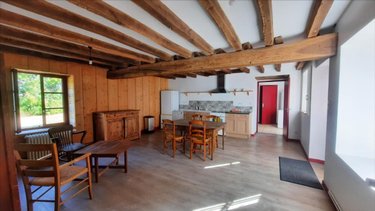 Maison a vendre Vineuil 36110 Indre 85 m2 3 pièces 161250 euros