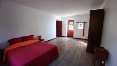 Maison a vendre Vineuil 36110 Indre 85 m2 3 pièces 161250 euros