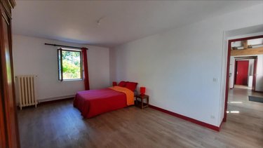 Maison a vendre Vineuil 36110 Indre 85 m2 3 pièces 161250 euros