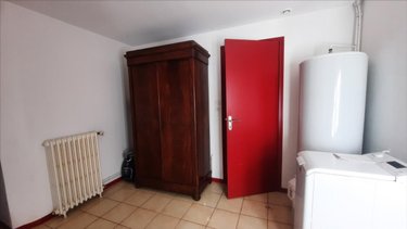 Maison a vendre Vineuil 36110 Indre 85 m2 3 pièces 161250 euros
