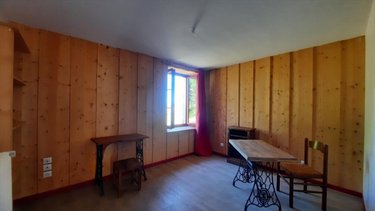 Maison a vendre Vineuil 36110 Indre 85 m2 3 pièces 161250 euros